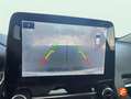 Ford EcoSport 1.0 EcoBoost Active 125 Blanco - thumbnail 20