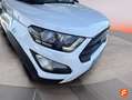 Ford EcoSport 1.0 EcoBoost Active 125 Blanco - thumbnail 31