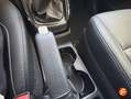 Ford EcoSport 1.0 EcoBoost Active 125 Blanco - thumbnail 24