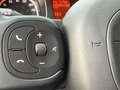 Fiat Panda 1.0 Hybrid Cross | Carplay | Cruise | PDC Vert - thumbnail 11