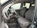 Fiat Panda 1.0 Hybrid Cross | Carplay | Cruise | PDC Vert - thumbnail 4