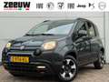 Fiat Panda 1.0 Hybrid Cross | Carplay | Cruise | PDC Vert - thumbnail 1