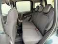 Fiat Panda 1.0 Hybrid Cross | Carplay | Cruise | PDC Vert - thumbnail 5