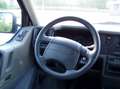 Volkswagen T4 Caravelle TDI  # Klimaautomatik * Schiebedach * Standheizung Blau - thumbnail 16