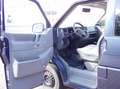 Volkswagen T4 Caravelle TDI  # Klimaautomatik * Schiebedach * Standheizung Albastru - thumbnail 12