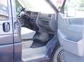 Volkswagen T4 Caravelle TDI  # Klimaautomatik * Schiebedach * Standheizung Azul - thumbnail 13