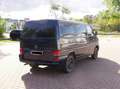 Volkswagen T4 Caravelle TDI  # Klimaautomatik * Schiebedach * Standheizung Blue - thumbnail 7