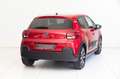 Citroen C3 PureTech 110 S&S 6-Gang-Manuell Max Rot - thumbnail 2