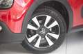 Citroen C3 PureTech 110 S&S 6-Gang-Manuell Max Rouge - thumbnail 4