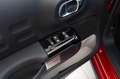 Citroen C3 PureTech 110 S&S 6-Gang-Manuell Max Rouge - thumbnail 10