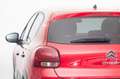 Citroen C3 PureTech 110 S&S 6-Gang-Manuell Max Rot - thumbnail 3