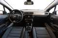 Citroen C3 PureTech 110 S&S 6-Gang-Manuell Max Rot - thumbnail 5
