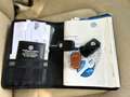Volkswagen New Beetle 2.0,1-Hand, Leder, Klima, SHZ, TÜV neu Modrá - thumbnail 15
