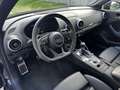 Audi RS3 2.5 tfsi Garanzia fino 2027 Carboceramici - thumbnail 7