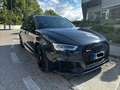 Audi RS3 2.5 tfsi Garanzia fino 2027 Carboceramici - thumbnail 8
