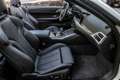 BMW M4 Competition M xDrive Cabrio Navi HeadUp h/k Weiß - thumbnail 3
