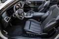 BMW M4 Competition M xDrive Cabrio Navi HeadUp h/k Weiß - thumbnail 9