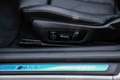 BMW M4 Competition M xDrive Cabrio Navi HeadUp h/k Weiß - thumbnail 11