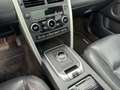 Land Rover Discovery Sport 2.0 TD4 HSE Luxury *12 Maanden Garantie* Noir - thumbnail 8