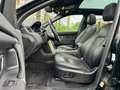 Land Rover Discovery Sport 2.0 TD4 HSE Luxury *12 Maanden Garantie* Nero - thumbnail 4