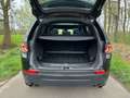 Land Rover Discovery Sport 2.0 TD4 HSE Luxury *12 Maanden Garantie* Nero - thumbnail 14