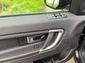 Land Rover Discovery Sport 2.0 TD4 HSE Luxury *12 Maanden Garantie* Nero - thumbnail 10