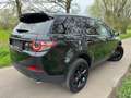 Land Rover Discovery Sport 2.0 TD4 HSE Luxury *12 Maanden Garantie* Nero - thumbnail 13