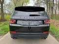 Land Rover Discovery Sport 2.0 TD4 HSE Luxury *12 Maanden Garantie* Nero - thumbnail 15