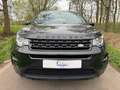 Land Rover Discovery Sport 2.0 TD4 HSE Luxury *12 Maanden Garantie* Zwart - thumbnail 2