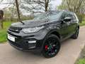 Land Rover Discovery Sport 2.0 TD4 HSE Luxury *12 Maanden Garantie* Zwart - thumbnail 1