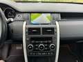 Land Rover Discovery Sport 2.0 TD4 HSE Luxury *12 Maanden Garantie* Zwart - thumbnail 7