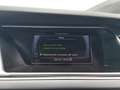 Audi A4 1.8 TFSI 120 BUSINESS LINE MULTITRONIC BVA - thumbnail 33