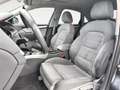 Audi A4 1.8 TFSI 120 BUSINESS LINE MULTITRONIC BVA - thumbnail 5