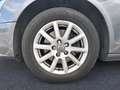 Audi A4 1.8 TFSI 120 BUSINESS LINE MULTITRONIC BVA - thumbnail 14