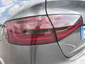 Audi A4 1.8 TFSI 120 BUSINESS LINE MULTITRONIC BVA - thumbnail 10
