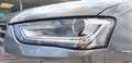 Audi A4 1.8 TFSI 120 BUSINESS LINE MULTITRONIC BVA - thumbnail 9