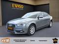 Audi A4 1.8 TFSI 120 BUSINESS LINE MULTITRONIC BVA - thumbnail 1