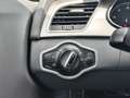Audi A4 1.8 TFSI 120 BUSINESS LINE MULTITRONIC BVA - thumbnail 35