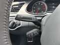 Audi A4 1.8 TFSI 120 BUSINESS LINE MULTITRONIC BVA - thumbnail 25