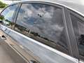 Audi A4 1.8 TFSI 120 BUSINESS LINE MULTITRONIC BVA - thumbnail 11