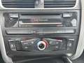 Audi A4 1.8 TFSI 120 BUSINESS LINE MULTITRONIC BVA - thumbnail 30