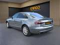 Audi A4 1.8 TFSI 120 BUSINESS LINE MULTITRONIC BVA - thumbnail 19