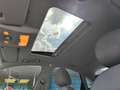 Audi A4 1.8 TFSI 120 BUSINESS LINE MULTITRONIC BVA - thumbnail 8