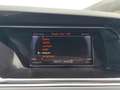 Audi A4 1.8 TFSI 120 BUSINESS LINE MULTITRONIC BVA - thumbnail 13