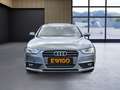 Audi A4 1.8 TFSI 120 BUSINESS LINE MULTITRONIC BVA - thumbnail 16