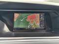 Audi A4 1.8 TFSI 120 BUSINESS LINE MULTITRONIC BVA - thumbnail 12