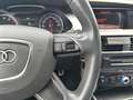 Audi A4 1.8 TFSI 120 BUSINESS LINE MULTITRONIC BVA - thumbnail 27
