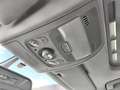 Audi A4 1.8 TFSI 120 BUSINESS LINE MULTITRONIC BVA - thumbnail 38