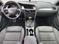 Audi A4 1.8 TFSI 120 BUSINESS LINE MULTITRONIC BVA - thumbnail 3