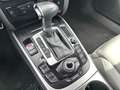 Audi A4 1.8 TFSI 120 BUSINESS LINE MULTITRONIC BVA - thumbnail 29